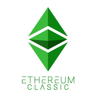 Ethereum classic