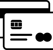 iDebit Card