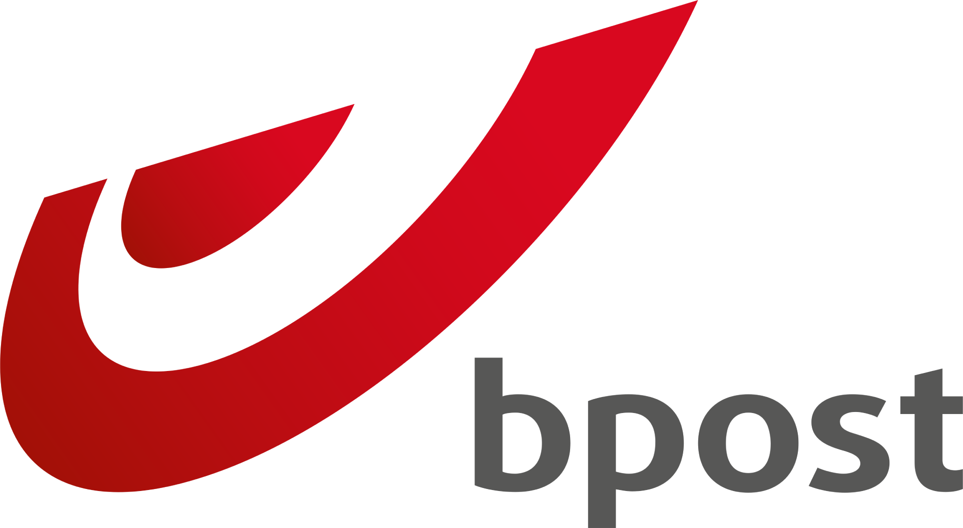 bpost bank