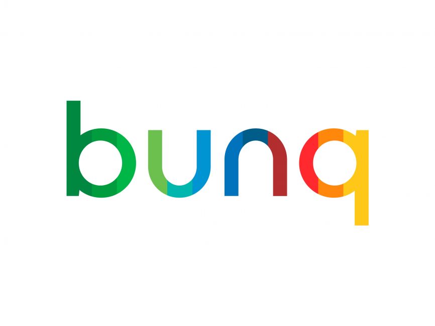 Bunq Bank