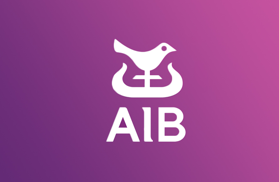 Allied Irish Banks