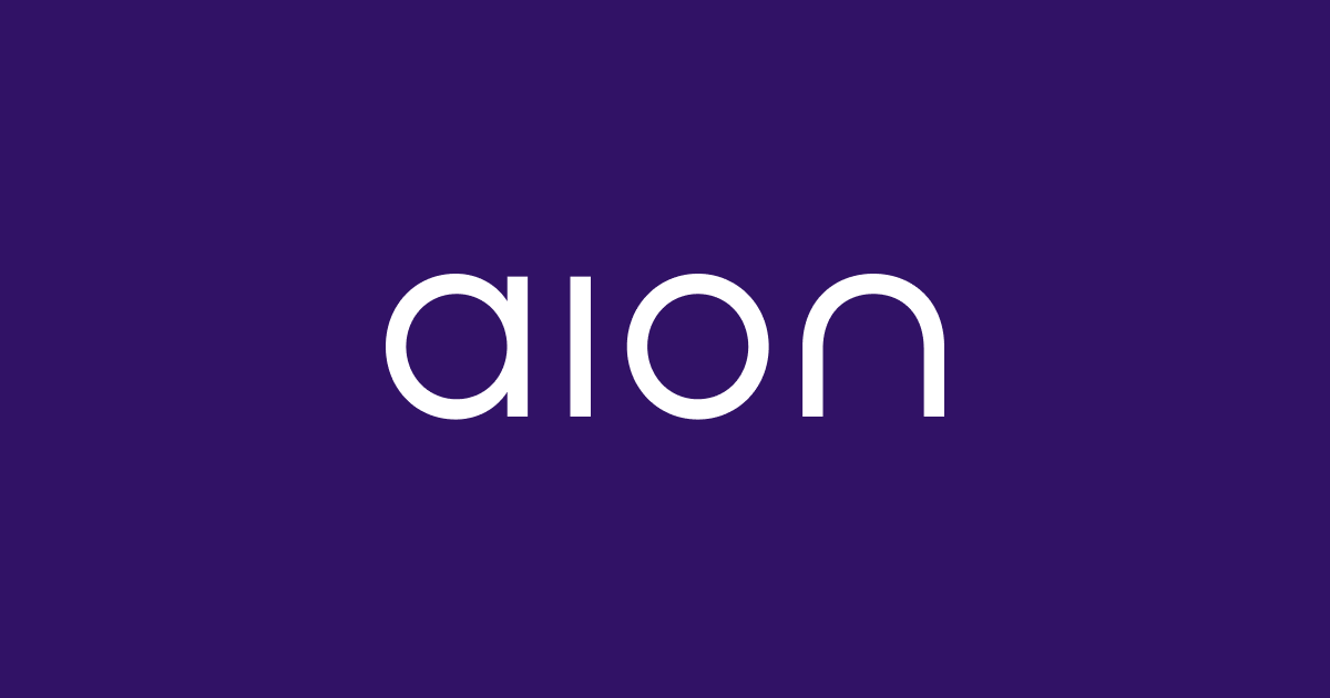 Aion