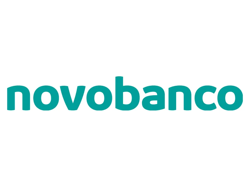 Novobanco