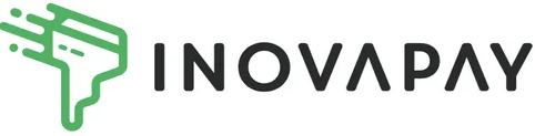 INOVAPAY