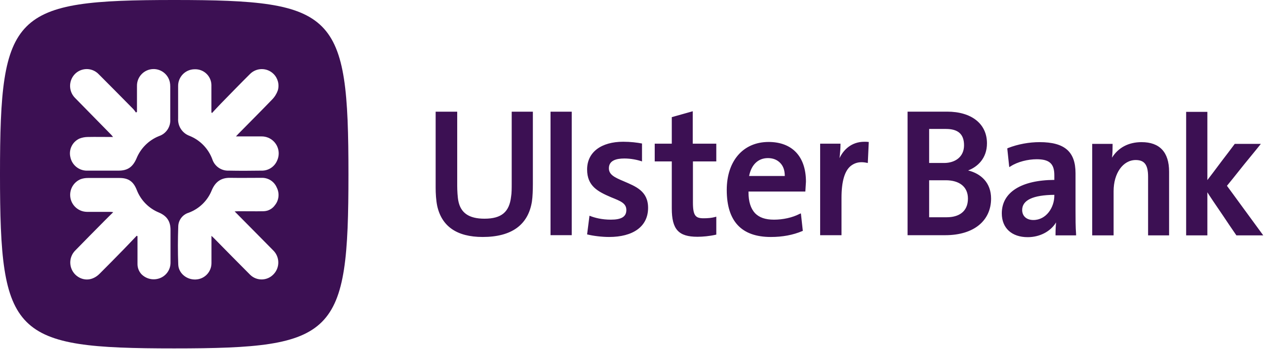Ulster Bank