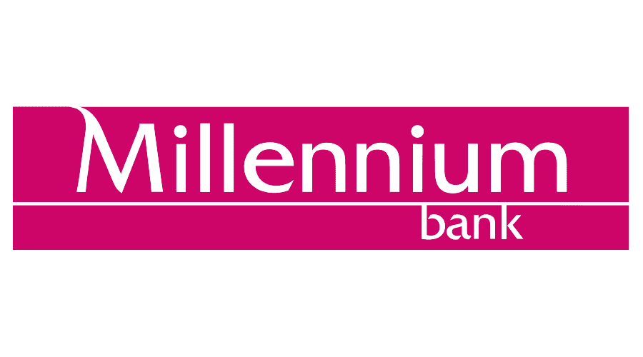 Bank Millennium