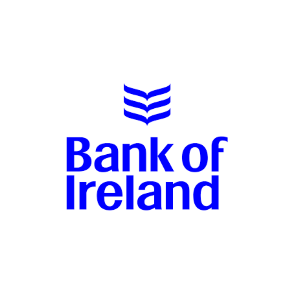 Bank of Ireland