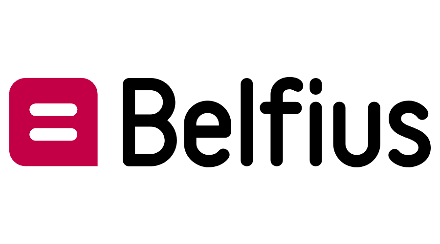 Belfius