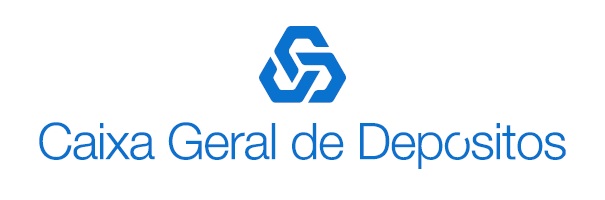 Caixa Geral de Depositos