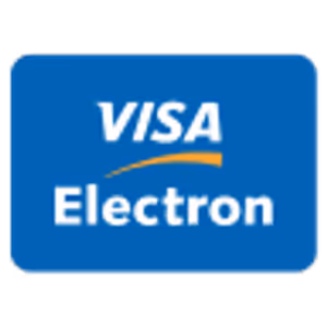 VISA