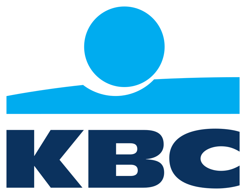 KBC Online