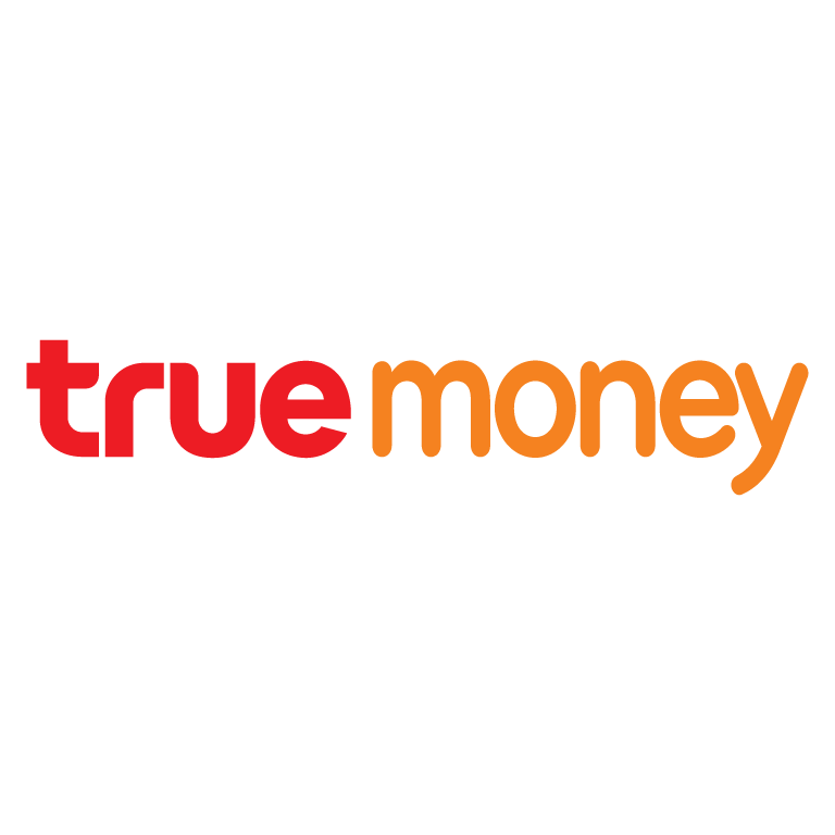 True Money