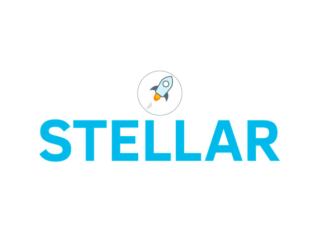 Stellar Lumens