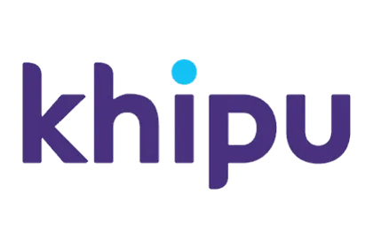 Khipu