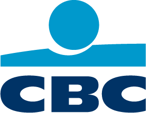 CBC Online