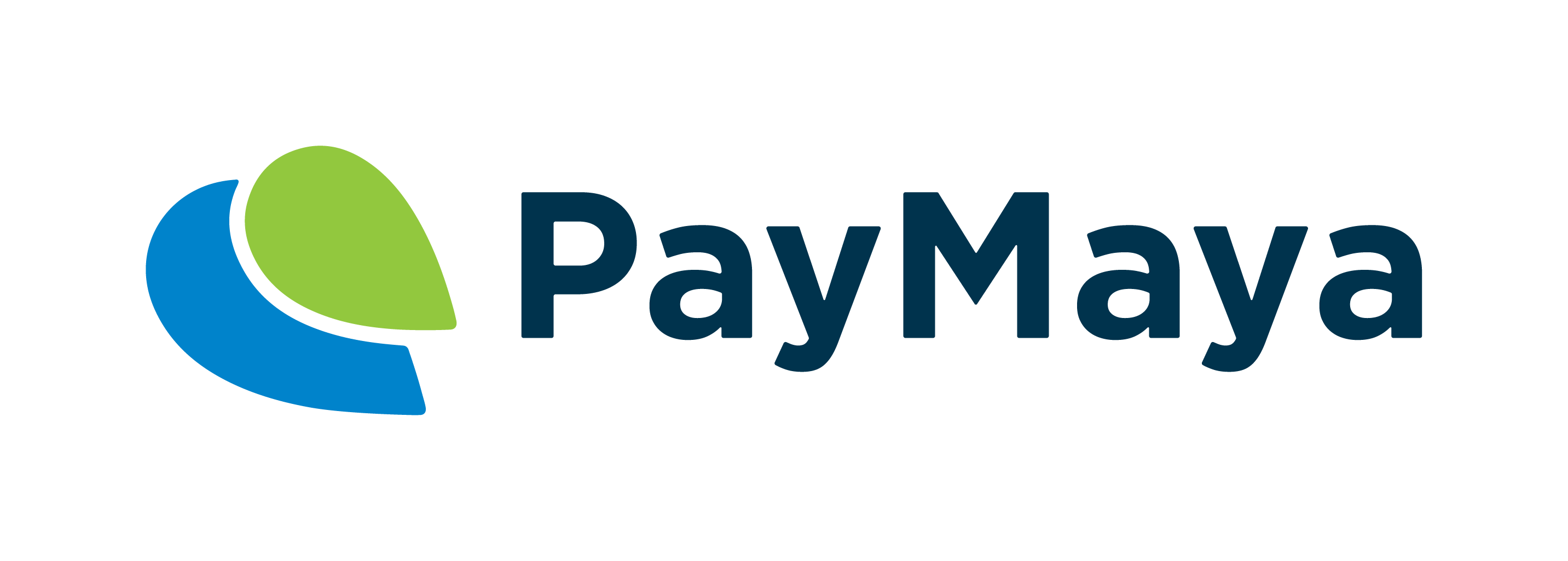 PayMaya