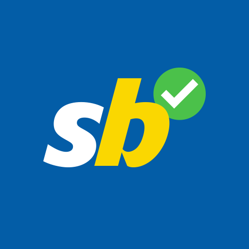 SportingBet