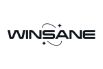 Winsane