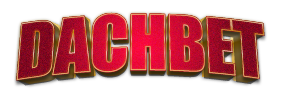 DachBet Casino