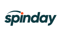 SpinDay Casino