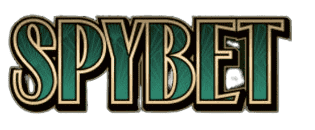 SpyBet Casino
