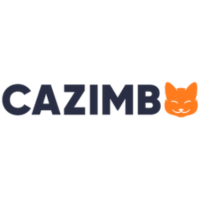 Cazimbo