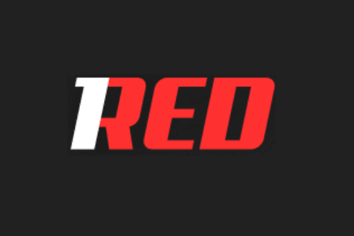 1Red Casino