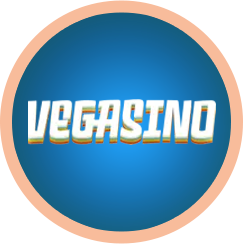 Vegasino Casino