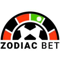 ZodiacBet