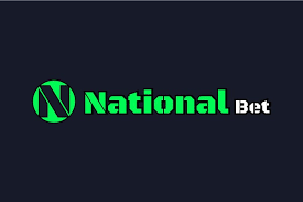 NationalBet Casino