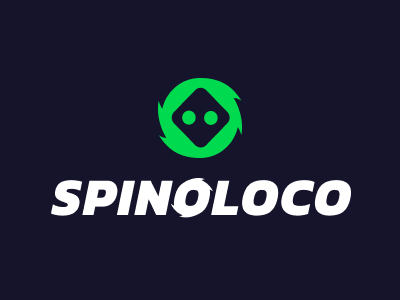Spinloco