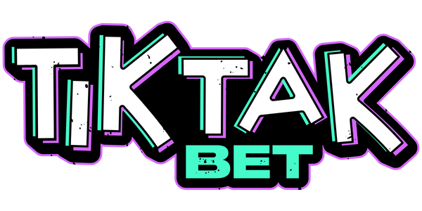 TikTak Bet