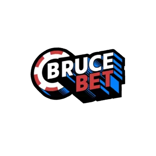 BruceBet Casino
