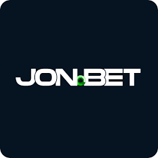 JonBet Casino