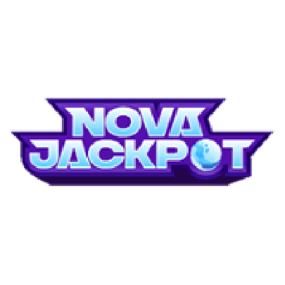 NovaJackpot