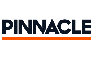 Pinnacle