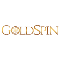 Goldspin